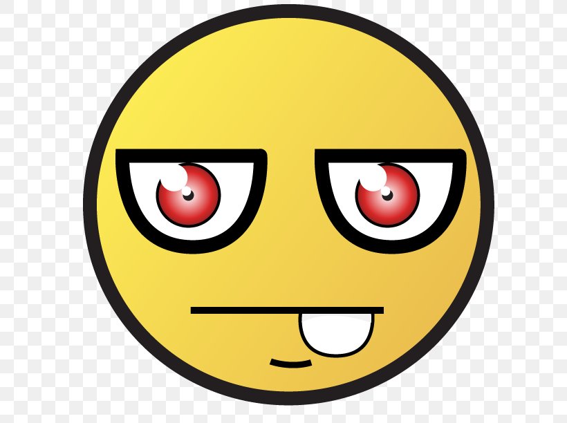 Emoticon Art Smiley Facial Expression, PNG, 792x612px, Emoticon, Art, Artist, Community, Deviantart Download Free