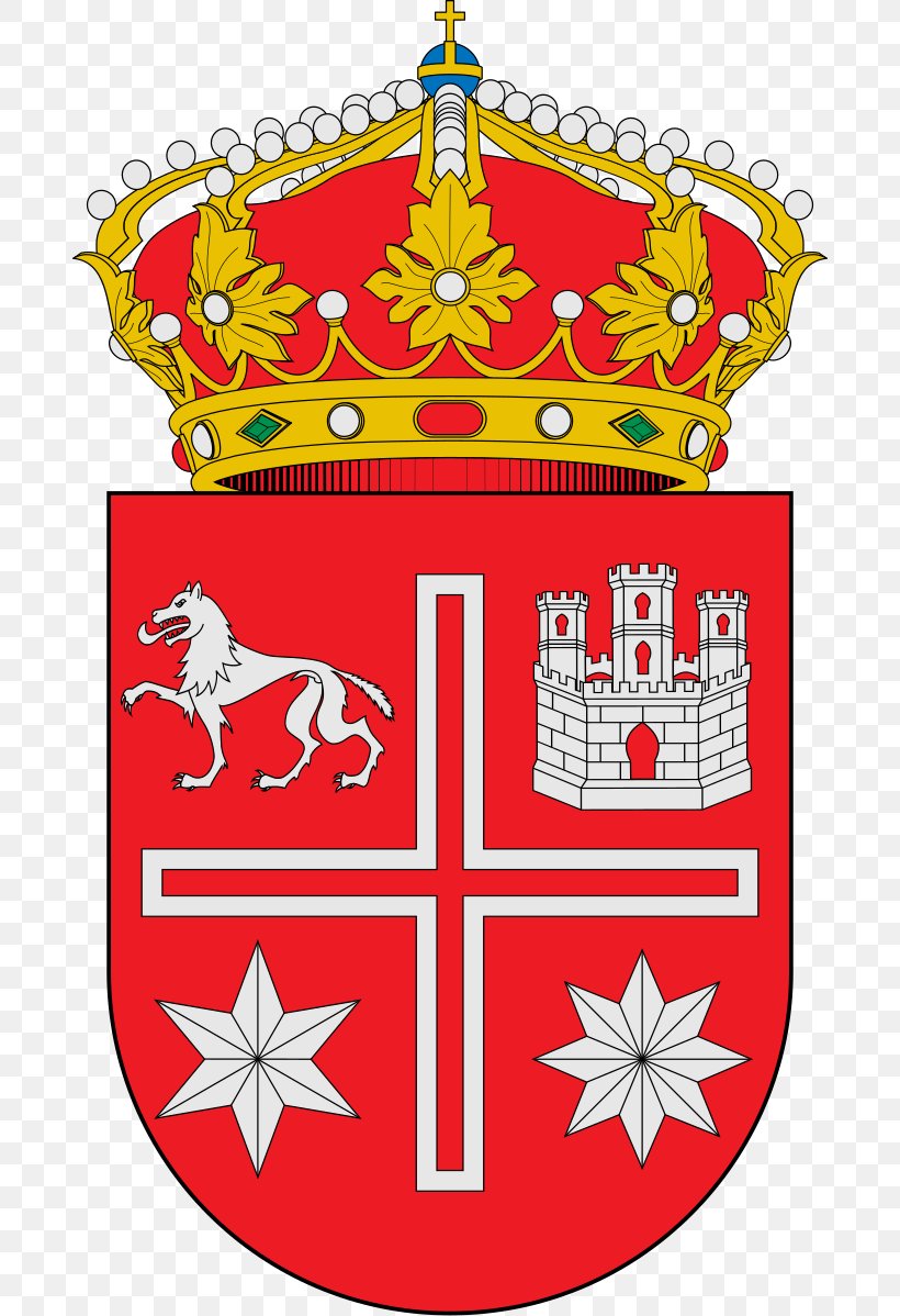 Escutcheon Spain Blazon Heraldry Coat Of Arms, PNG, 688x1198px, Escutcheon, Area, Argent, Blazon, Castell Download Free