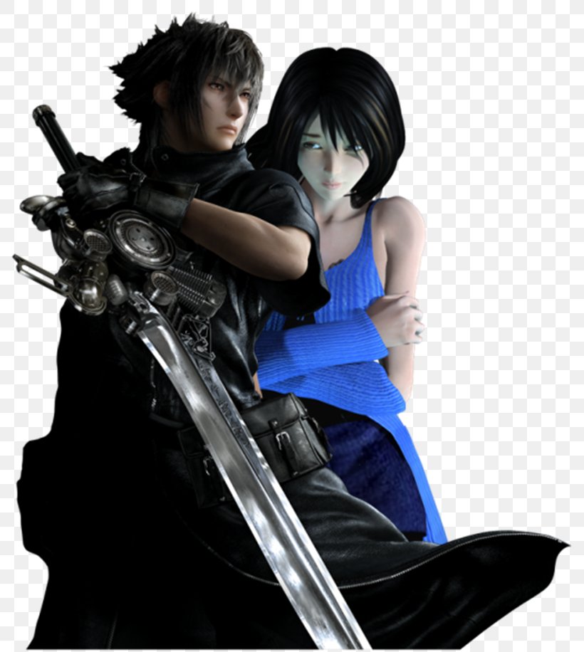 Final Fantasy XV Noctis Lucis Caelum Dissidia Final Fantasy NT Final Fantasy XIII Final Fantasy: The 4 Heroes Of Light, PNG, 791x916px, Final Fantasy Xv, Black Hair, Costume, Dissidia Final Fantasy Nt, Final Fantasy Download Free
