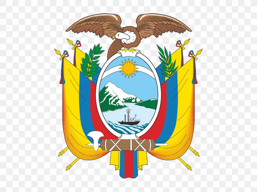 Escudo Ecommerce, PNG, 1600x1200px, Ecuador, Cdr, Coat Of Arms Of Ecuador, Crest, Emblem Download Free