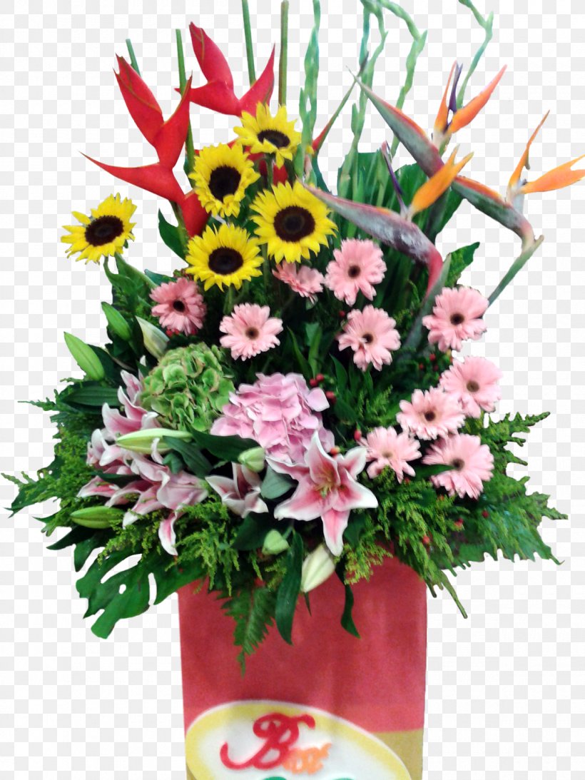 Floral Design Cut Flowers Flower Bouquet Transvaal Daisy, PNG, 1200x1600px, Floral Design, Cut Flowers, Family, Family Film, Floristry Download Free