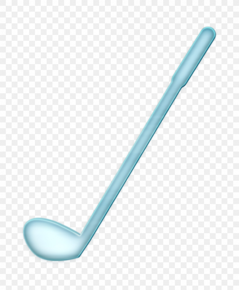 Golf Club Variant In Diagonal Position Icon Golf Icon Iconographicons Icon, PNG, 1046x1270px, Golf Icon, Aqua M, Iconographicons Icon, Microsoft Azure, Spoon Download Free