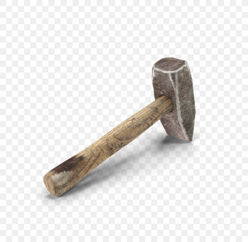 Hammer Hand Tool Image, PNG, 800x800px, Hammer, Ballpeen Hammer, Claw Hammer, Hand Tool, Handle Download Free