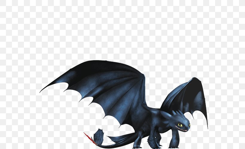Hiccup Horrendous Haddock III How To Train Your Dragon Astrid Toothless, PNG, 620x500px, Hiccup Horrendous Haddock Iii, Astrid, Dragon, Dragons Gift Of The Night Fury, Fictional Character Download Free