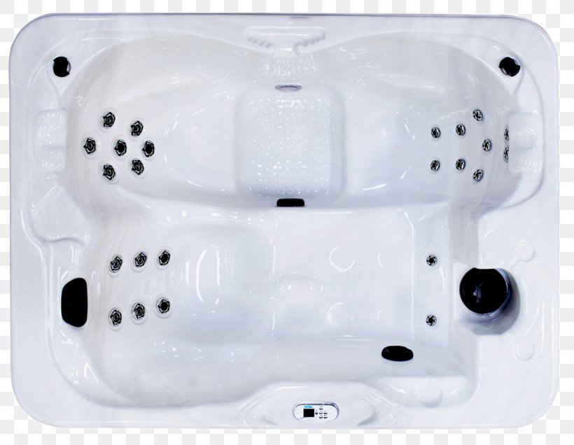 Hot Tub Cal Spas Bathtub Hydrotherapy, PNG, 999x775px, Hot Tub, Bathtub, Cal Spas, Hardware, Human Body Download Free