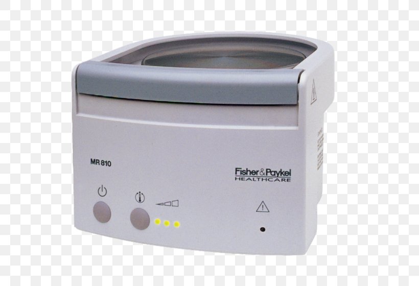 Humidifier Fisher & Paykel Healthcare Hudson RCI AB Therapy, PNG, 560x560px, Humidifier, Electronics, Empresa, Fisher Paykel, Fisher Paykel Healthcare Download Free