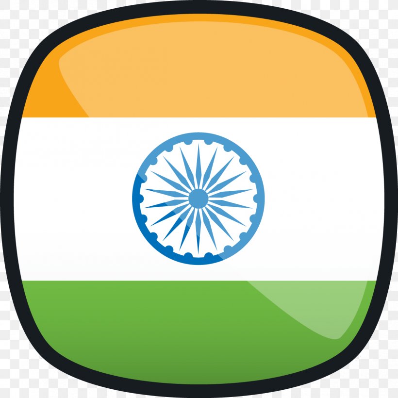 Indian Independence Day Republic Day Flag Of India 26 January, PNG, 1208x1208px, India, Area, Ashoka, Ashoka Chakra, August 15 Download Free