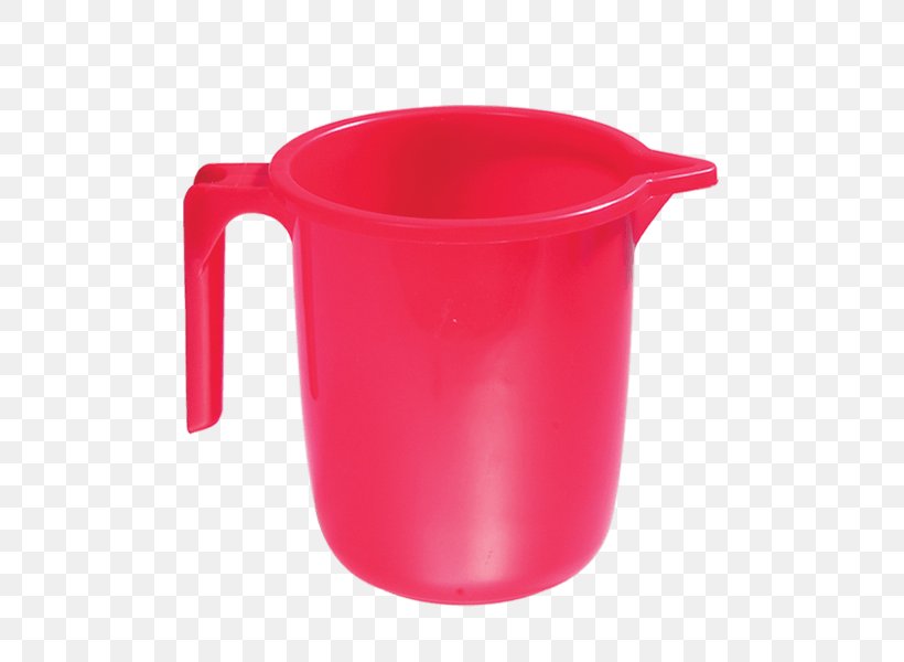 Jug Mug Plastic Lid Cup, PNG, 500x600px, Jug, Basket, Bottle, Bowl, Bucket Download Free