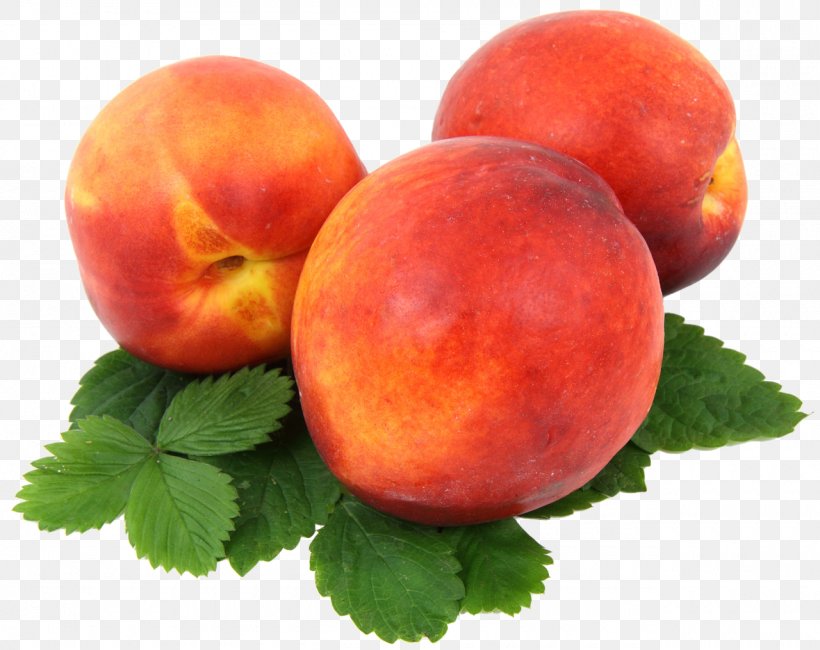 Juice Smoothie Nectarine Fruit Peach, PNG, 1280x1015px, Juice, Apple, Apricot, Diet Food, Food Download Free