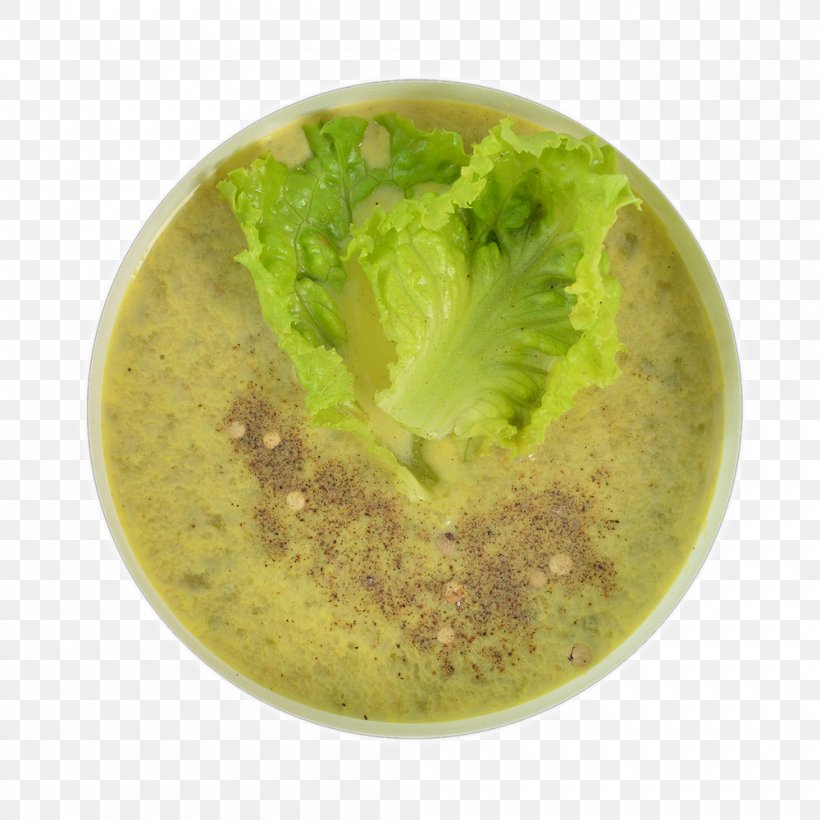 Leek Soup Smoked Salmon Vegetarian Cuisine Potage Lettuce Soup, PNG, 1000x1000px, Leek Soup, Broccoli, Condiment, Dip, Dish Download Free