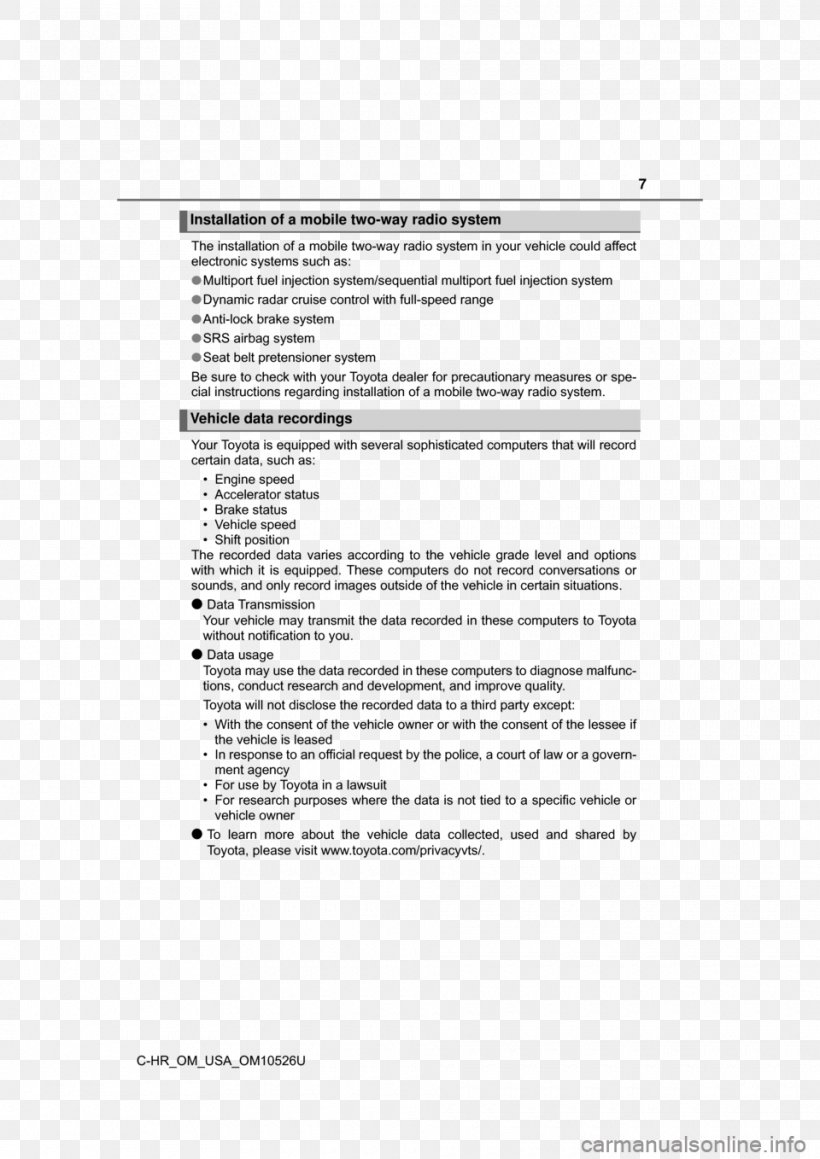 Let Us C Solutions Procediment Administratiu Business Administration Geocaching Nanyang Technological University, PNG, 960x1358px, Procediment Administratiu, Area, Business Administration, Contract, Document Download Free