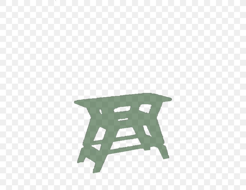 Line Angle Font, PNG, 450x636px, Green, Furniture, Outdoor Furniture, Outdoor Table, Rectangle Download Free