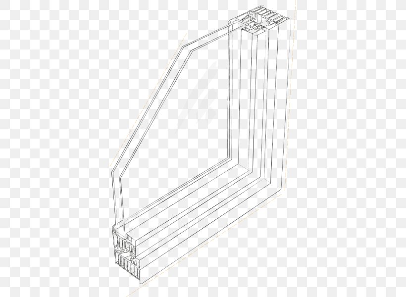 Line Angle, PNG, 600x600px, Structure, Hardware Accessory, Rectangle Download Free