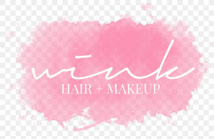 Logo Brand Business Make-up Artist Font, PNG, 1500x972px, Logo, Boutique, Brand, Business, Calligraphy Download Free