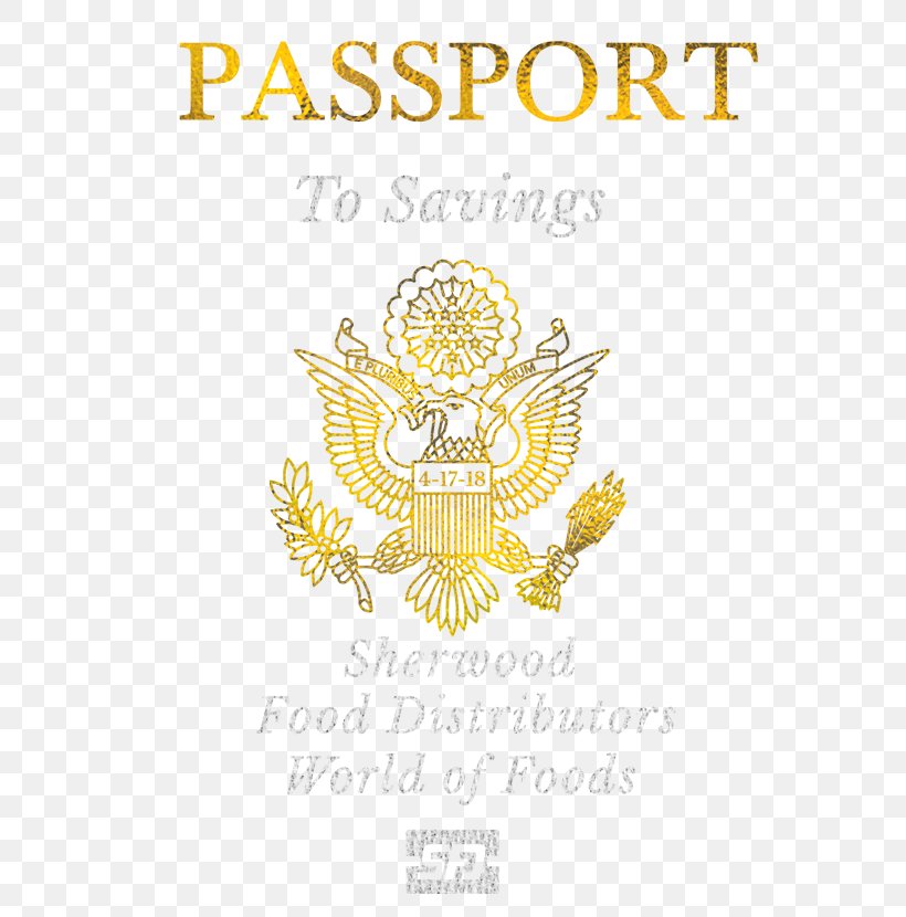 Logo Brand Font Illustration Line, PNG, 600x830px, Logo, Brand, Food, Label, Passport Download Free
