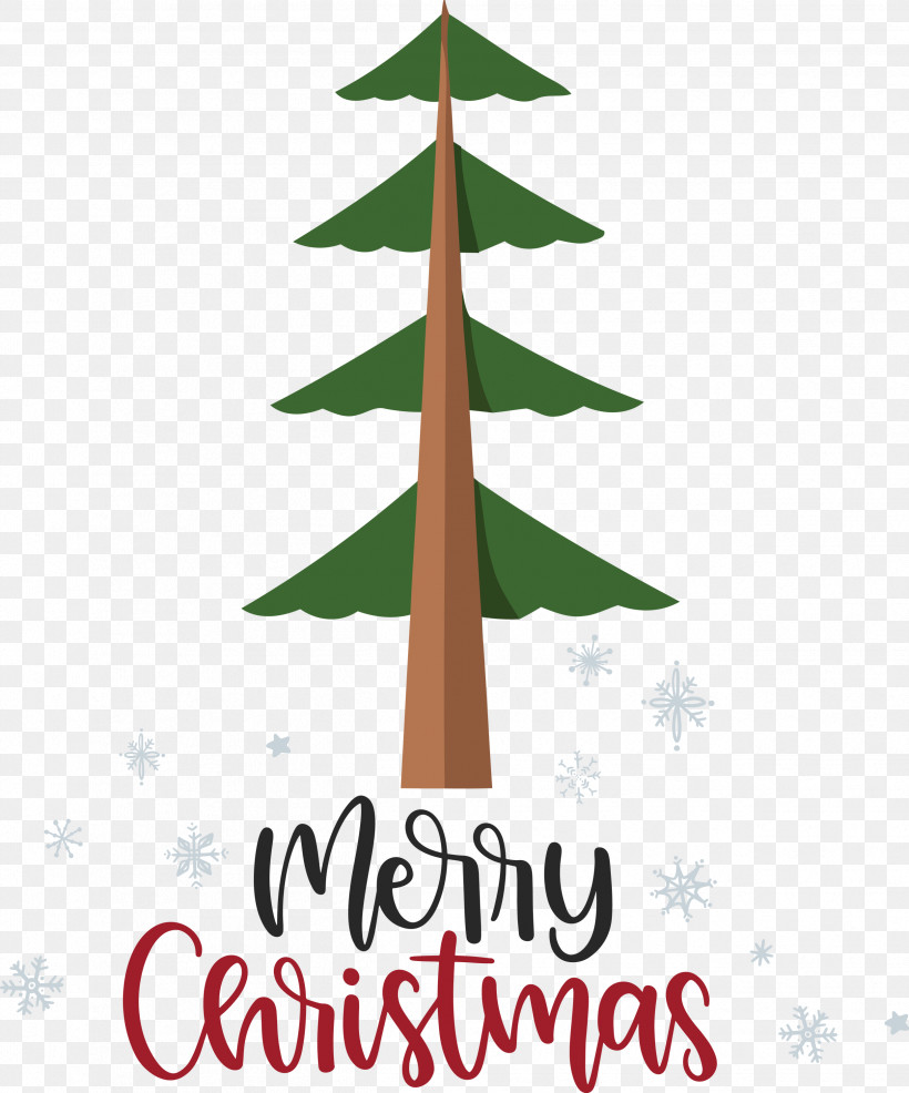 Merry Christmas, PNG, 2493x3000px, Merry Christmas, Christmas Day, Christmas Ornament, Christmas Tree, Conifers Download Free