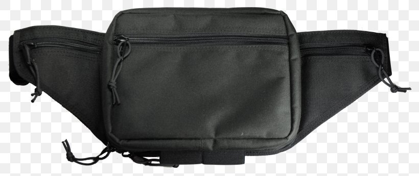 Messenger Bags Leather, PNG, 800x345px, Messenger Bags, Bag, Black, Black M, Courier Download Free