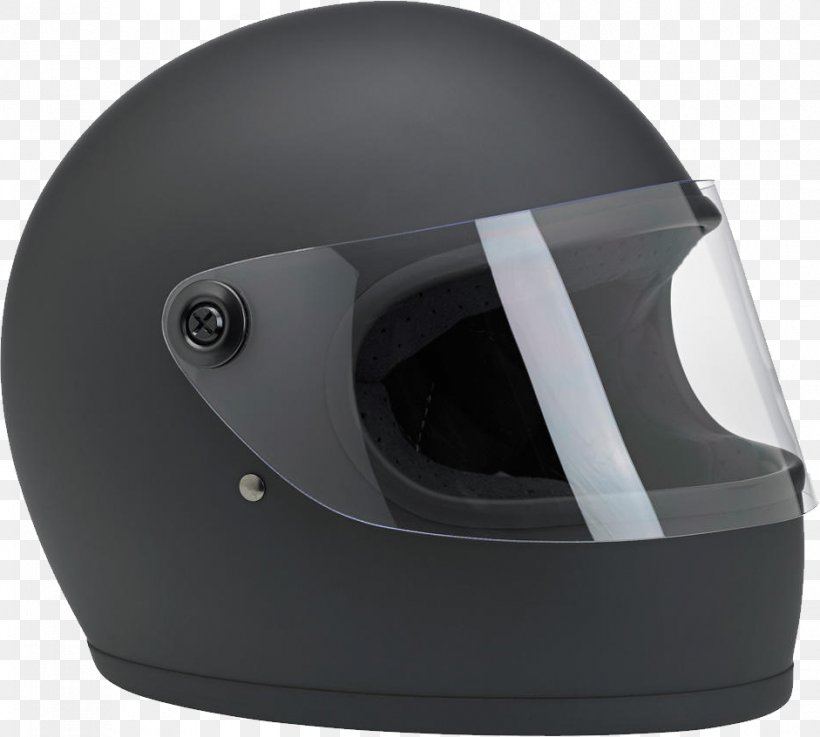 Motorcycle Helmet Racing Helmet Clip Art, PNG, 941x846px, Motorcycle Helmets, Bell Sports