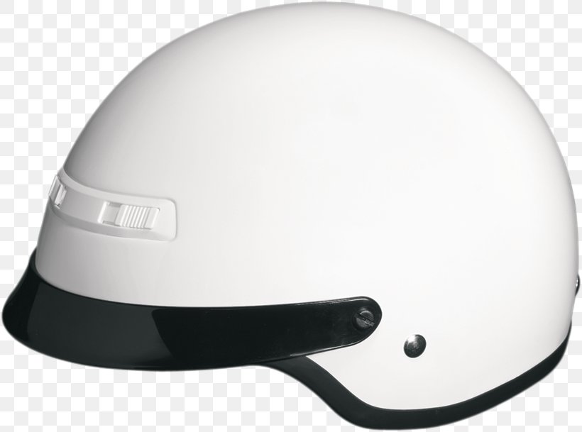 Motorcycle Helmets Honda Visor, PNG, 820x609px, Motorcycle Helmets, Agv, Alpinestars, Arai Helmet Limited, Bell Sports Download Free