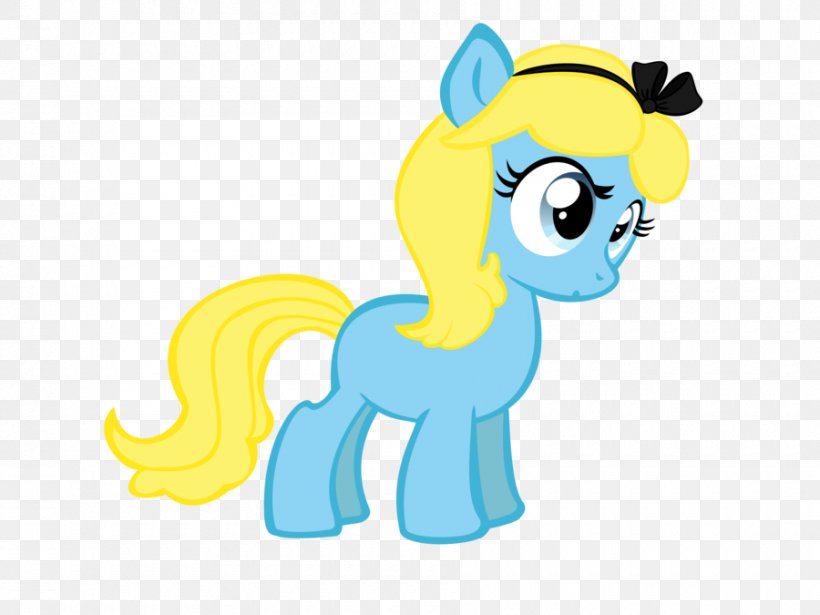 My Little Pony Horse Alice's Adventures In Wonderland Fan Art, PNG, 900x675px, Pony, Alice In Wonderland, Animal Figure, Cartoon, Deviantart Download Free