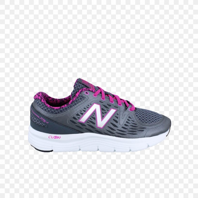 New Balance Sneakers Skate Shoe Converse, PNG, 1300x1300px, New Balance, Adidas, Athletic Shoe, Basketball Shoe, Brand Download Free
