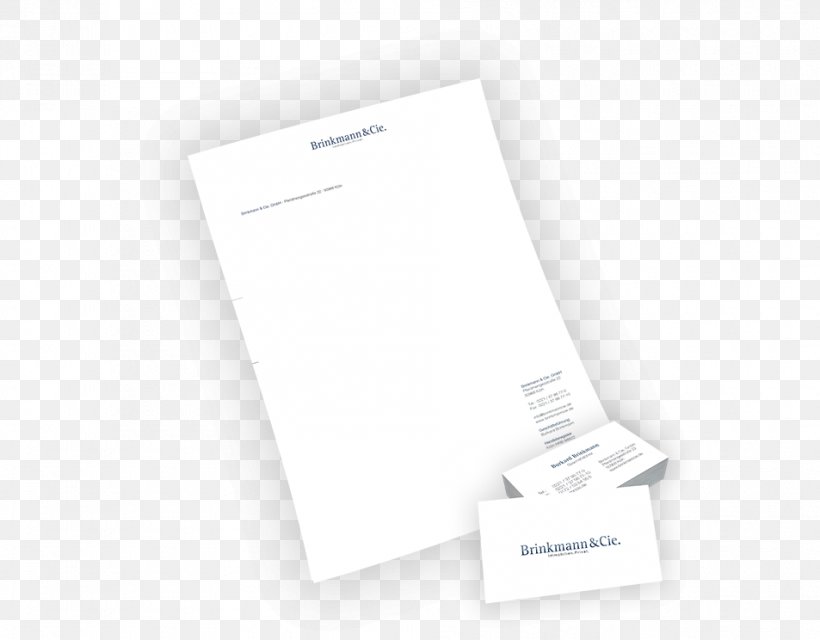 Paper Brand, PNG, 953x744px, Paper, Brand Download Free