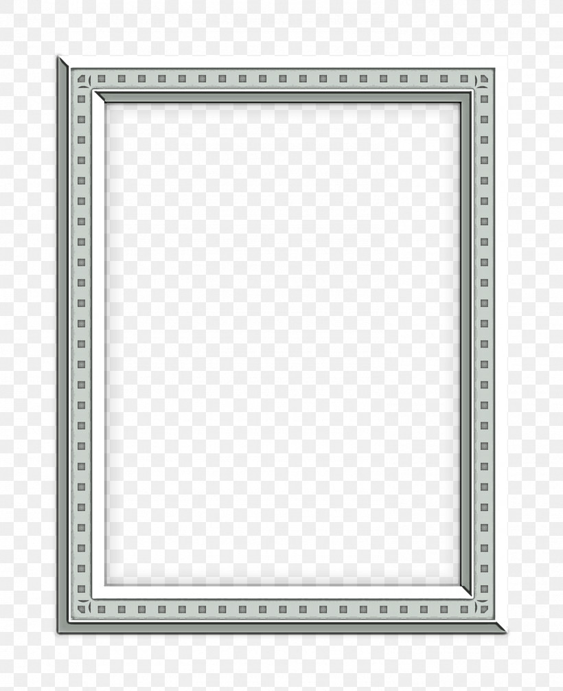 Photo Frame Picture Frame, PNG, 1490x1828px, Photo Frame, Mirror, Picture Frame, Rectangle, Square Download Free