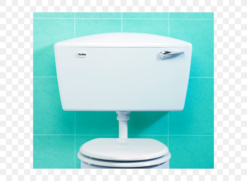 Plumbing Fixtures Toilet & Bidet Seats Tap Sink, PNG, 600x600px, Plumbing Fixtures, Bathroom, Bathroom Accessory, Bathroom Sink, Ceramic Download Free