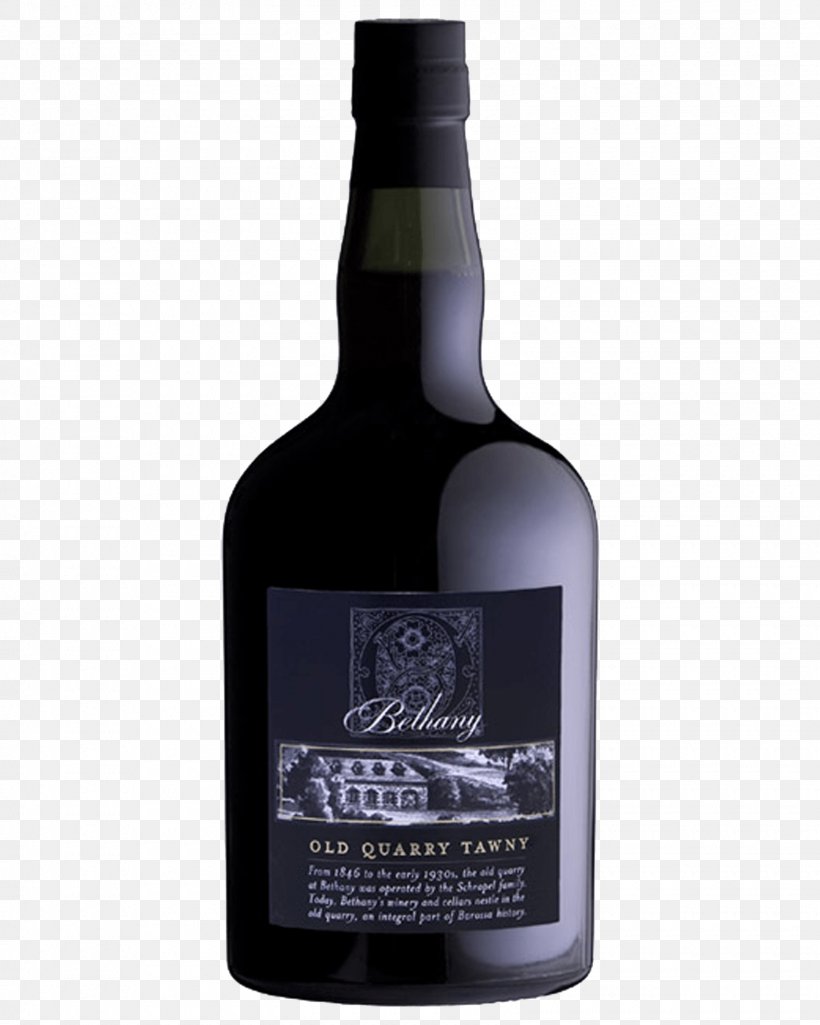 Port Wine Rum Old Tom Gin Whiskey, PNG, 1600x2000px, Port Wine, Alcoholic Beverage, Black Tot Day, Bottle, Dessert Wine Download Free