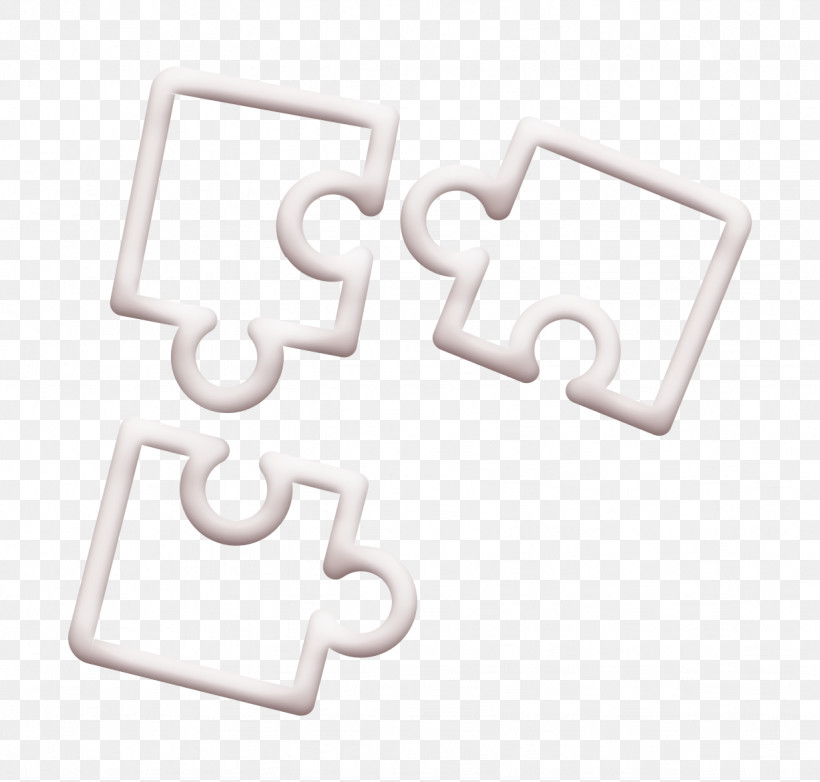 Puzzle Icon Fit Icon Toy Icon, PNG, 1228x1172px, Puzzle Icon, Communication, Europe Day, Fit Icon, Goal Download Free