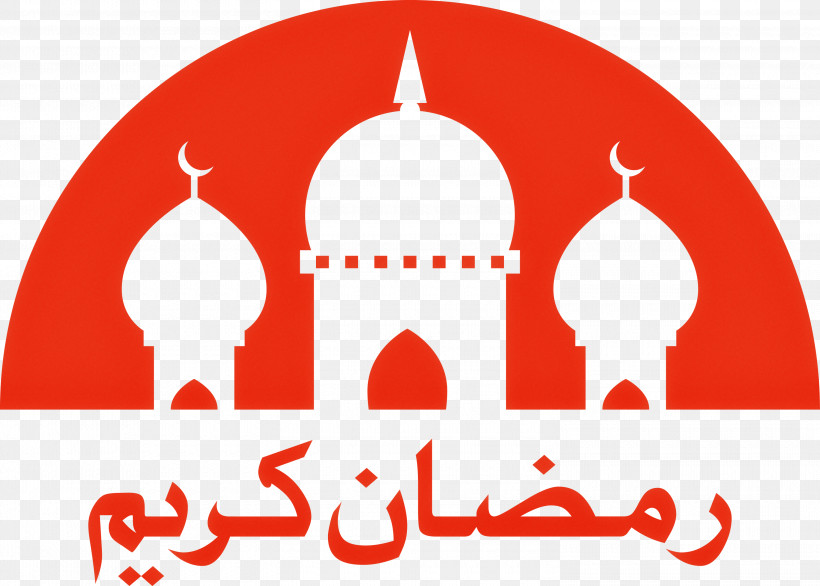 Ramadan Muslim, PNG, 3000x2146px, Ramadan, Cdr, Drawing, Islamic Art, Muslim Download Free