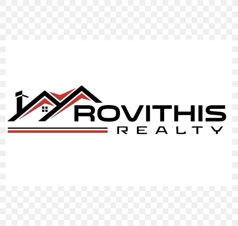 Rovithis Realty LLC (Main Office) Rovithis Realty, LLC: Chris Gerber East Longmeadow Real Estate Logo, PNG, 781x781px, East Longmeadow, Area, Black, Brand, Diagram Download Free