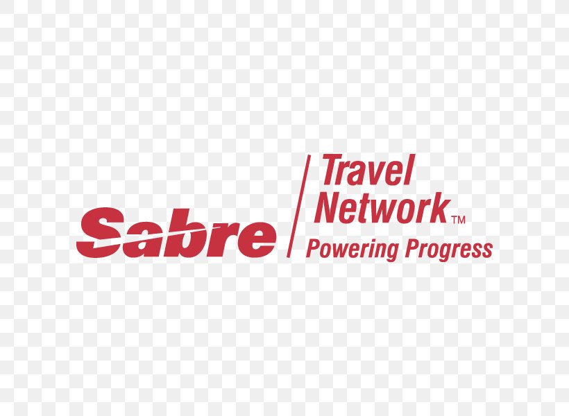 Sabre, Inc. Travel Agent Hotel Computer Reservation System, PNG, 600x600px, Sabre Inc, Afar, Airline, Airline Ticket, Area Download Free