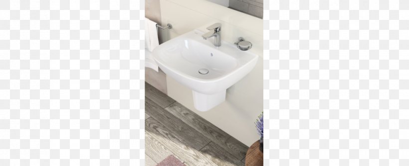 Sink Tap Toilet & Bidet Seats Bathroom, PNG, 980x400px, Sink, Bathroom, Bathroom Sink, Floor, Plumbing Fixture Download Free