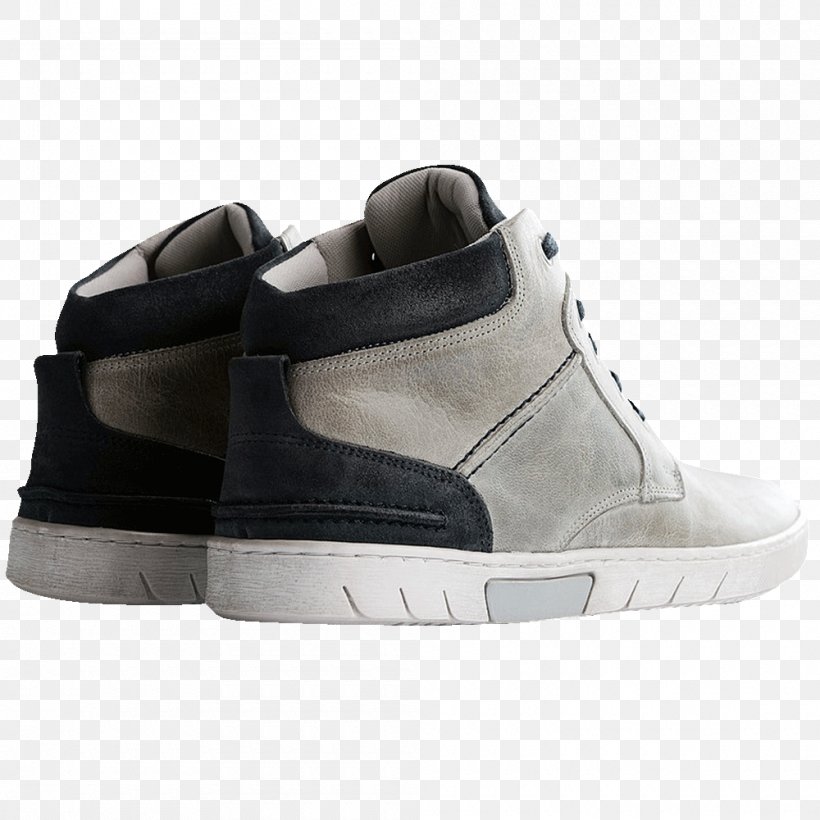 Skate Shoe Sneakers Leather Suede, PNG, 1000x1000px, Skate Shoe, Athletic Shoe, Basketball, Basketball Shoe, Black Download Free