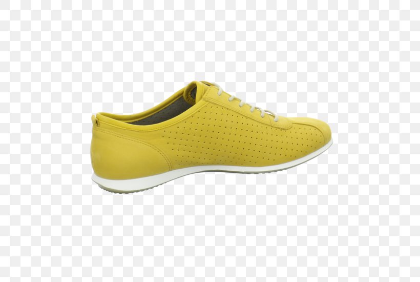 Sports Shoes Product Design Cross-training, PNG, 550x550px, Sports Shoes, Athletic Shoe, Beige, Cross Training Shoe, Crosstraining Download Free