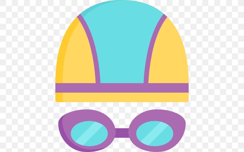 Sunglasses Eyewear Goggles Personal Protective Equipment, PNG, 512x512px, Glasses, Cap, Eyewear, Goggles, Hat Download Free