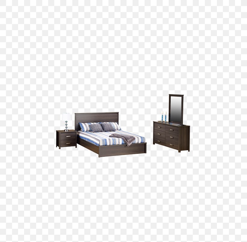 Table Bed Frame Window Blinds & Shades Bedroom, PNG, 519x804px, Table, Bed, Bed Frame, Bedroom, Blue Download Free
