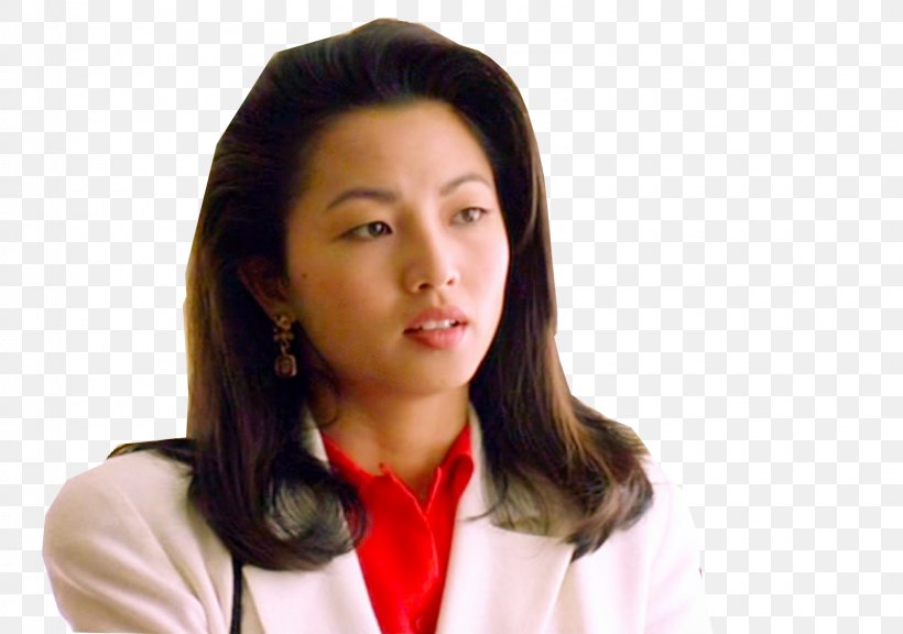 Tamlyn Tomita The Joy Luck Club Waverly Lindo Jong Video, PNG, 1600x1125px, Watercolor, Cartoon, Flower, Frame, Heart Download Free