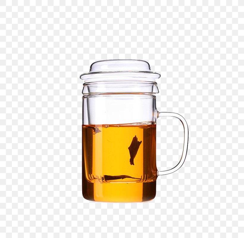 Tea Glass Cup, PNG, 798x798px, Tea, Cup, Drinkware, Glass, Mason Jar Download Free