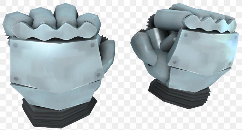 Team Fortress 2 Steel Fist Weapon Metal, PNG, 902x488px, Team Fortress 2, Bicycle Glove, Fist, Glove, Iron Download Free