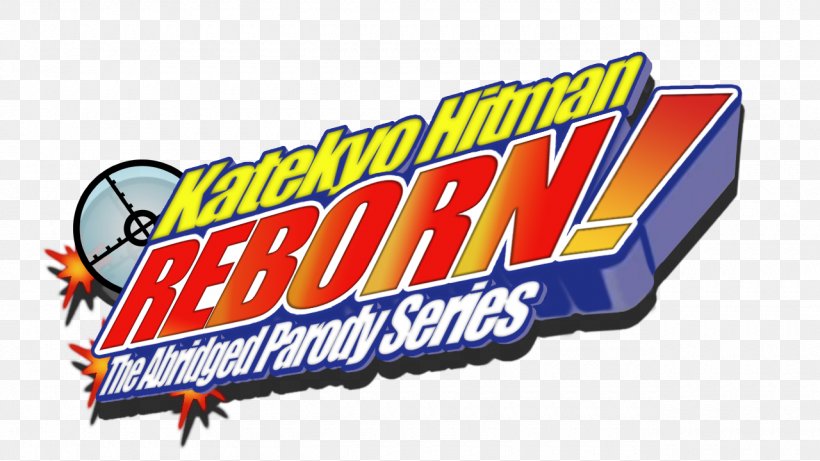 Tsunayoshi Sawada Reborn! Deadpool Hayato Gokudera Television Show, PNG, 1280x720px, Watercolor, Cartoon, Flower, Frame, Heart Download Free