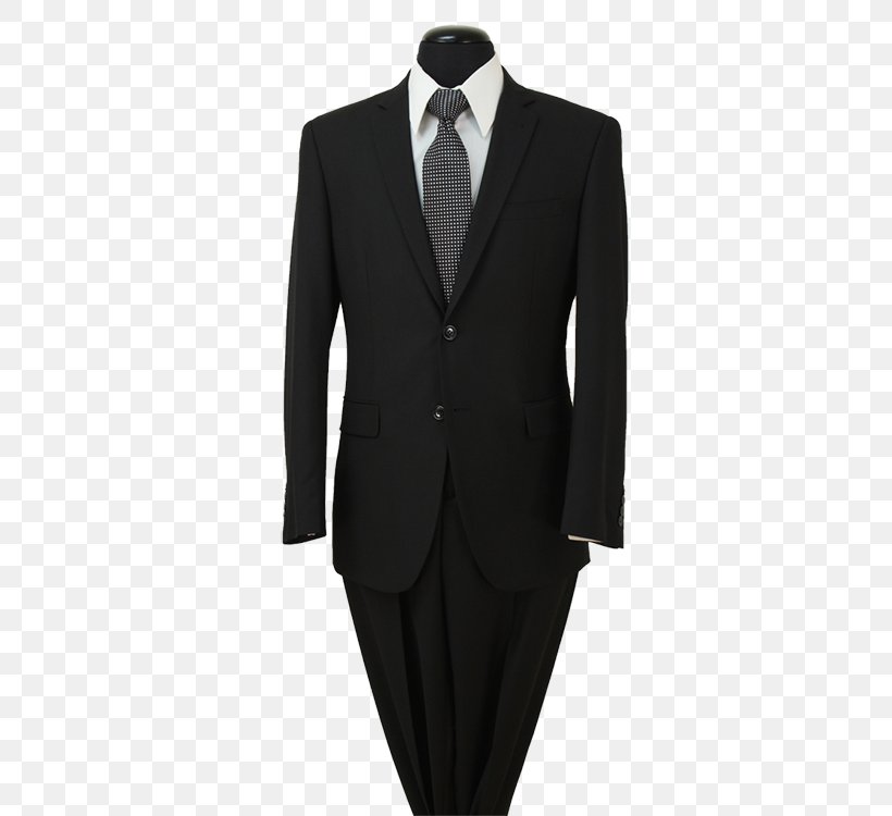 Tuxedo Mr Suit Hire Waistcoat Clothing, PNG, 500x750px, Tuxedo, Black, Blazer, Button, Clothing Download Free