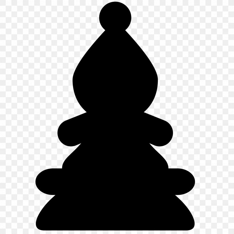 Upanishads Meditation Kshurika Upanishad, PNG, 1600x1600px, Upanishads, Binaural Beats, Black And White, Buddhism, Chakra Download Free