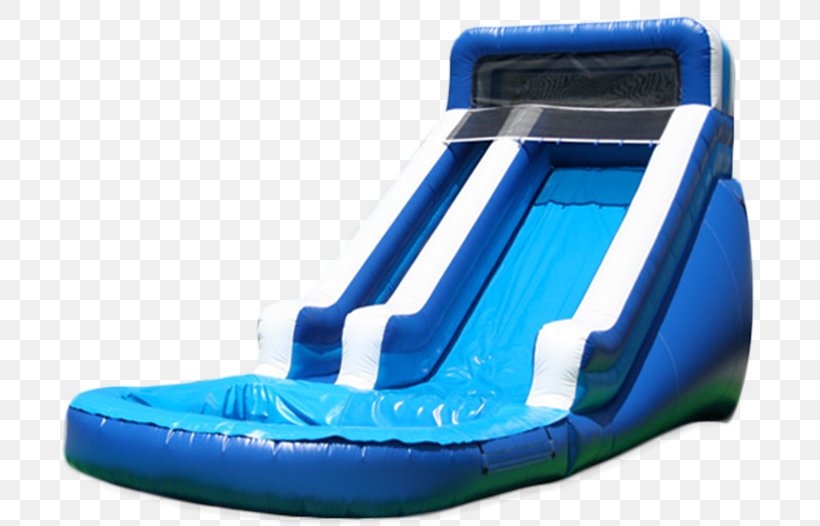 Water Slide Inflatable Phoenix Playground Slide, PNG, 700x526px, Water Slide, Aqua, Arizona, Electric Blue, Footwear Download Free