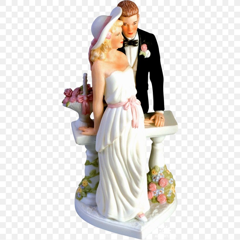 Wedding Invitation Wedding Cake Bridegroom, PNG, 400x821px, Wedding, Adobe Lightroom, Bride, Bridegroom, Cake Decorating Download Free