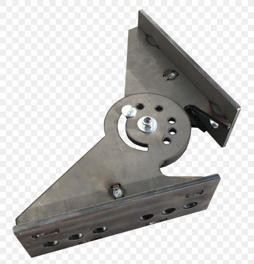 Welding Angle, PNG, 984x1024px, Welding, Com, Hardware, Hardware Accessory Download Free