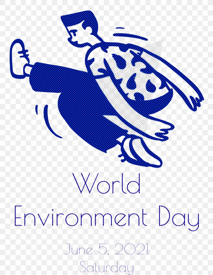 World Environment Day, PNG, 2323x2997px, World Environment Day, Architecture, Art Director, Drawing, Industrial Design Download Free