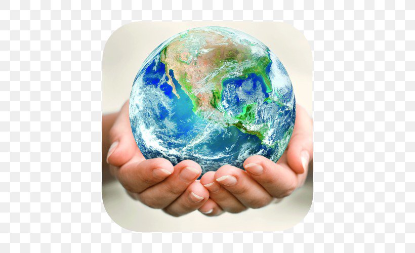 World Map Earth Stock Photography Globe, PNG, 500x500px, World, Business, Catering, Earth, Globe Download Free