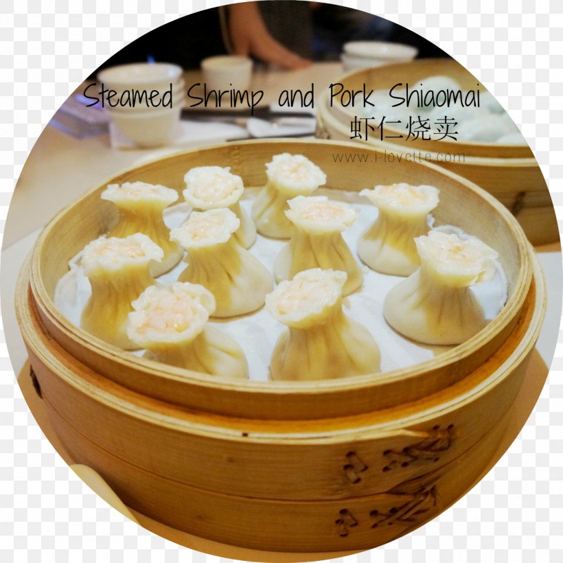 Xiaolongbao Dim Sum Pelmeni Recipe Tableware, PNG, 1306x1306px, Xiaolongbao, Asian Food, Chinese Food, Commodity, Cuisine Download Free